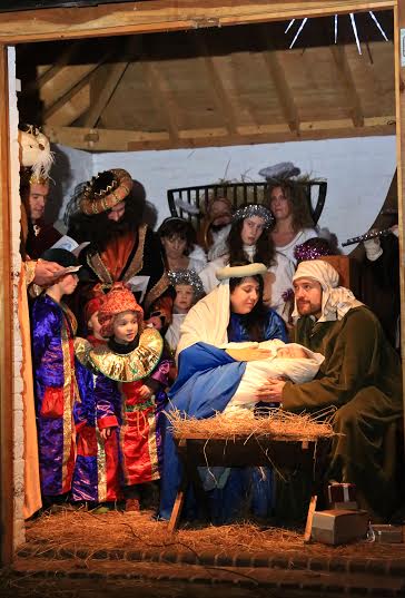 nativity5