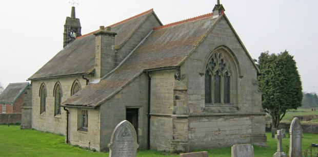 st-matthews-chilcote