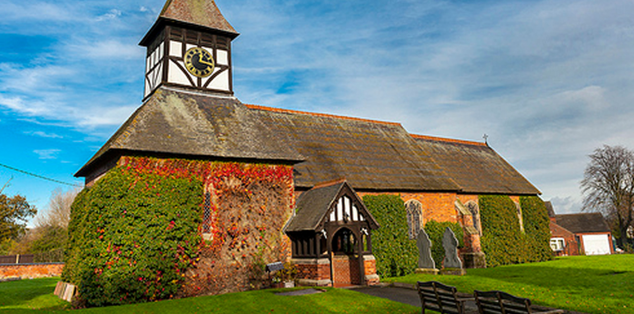 st-matthews-harlaston