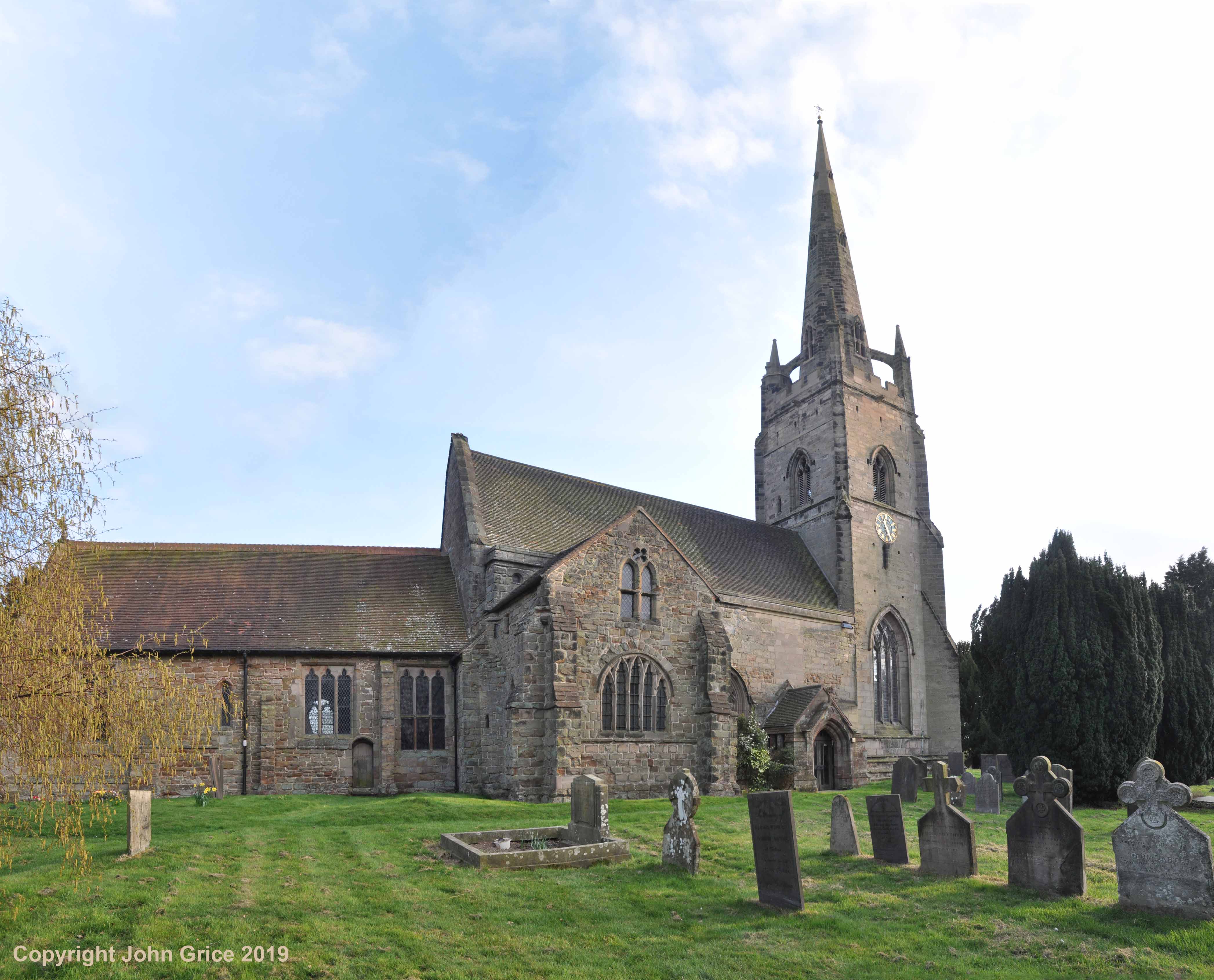 A Stitched St. Andrews_edited-4