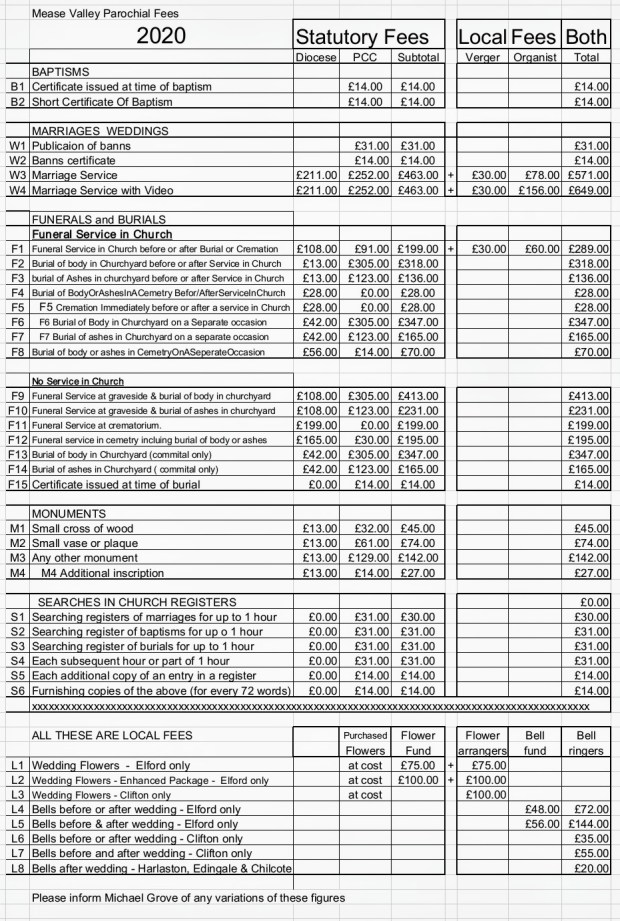 Screenshot_20191222-144118