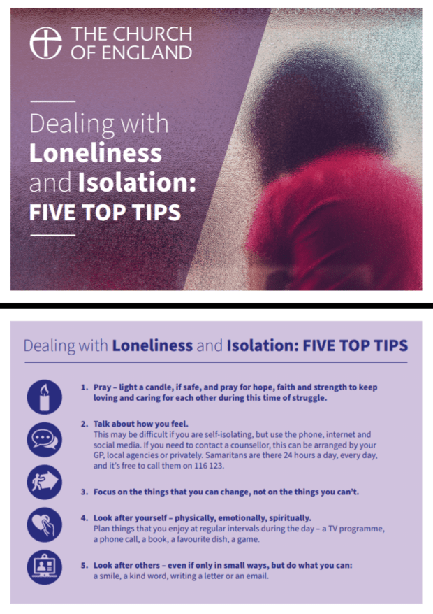 Screenshot_2020-04-27-15-19-33