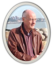 Funeral service for Stewart - online final-2