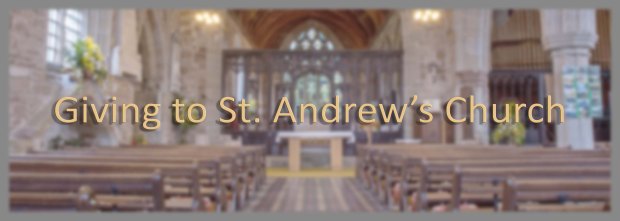 Online Donation button for Clifton