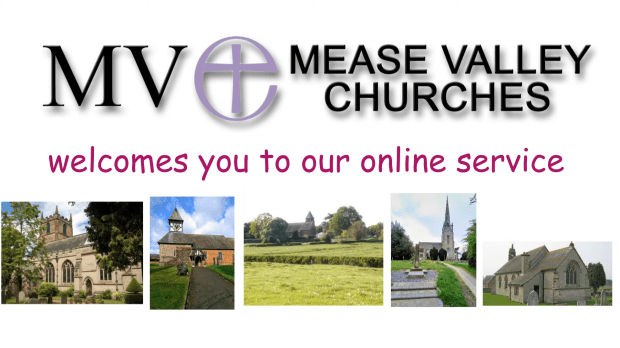 Screenshot_20200503-085220