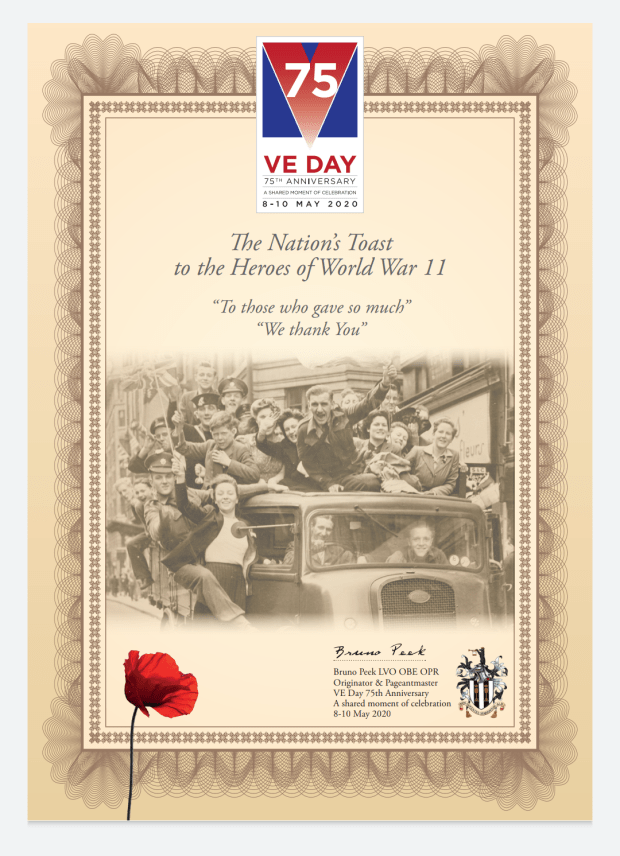 Screenshot_20200507-193330