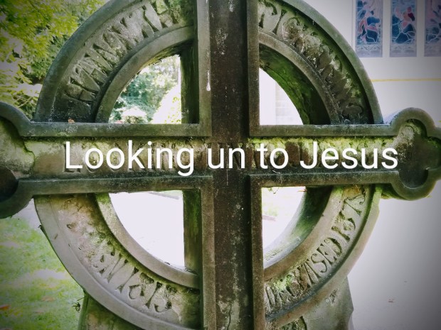 IMG_20200624_130854~2