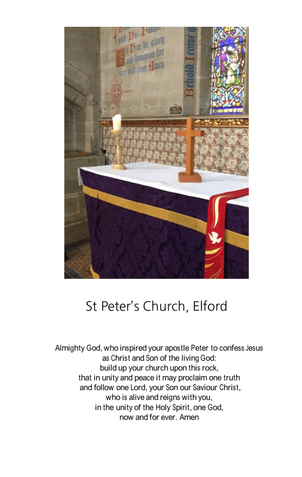 Screenshot_20200628-075131