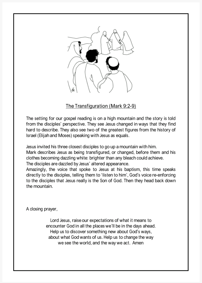 Screenshot_20210212-190334