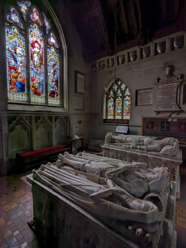 PXL_20230622_120944265~2