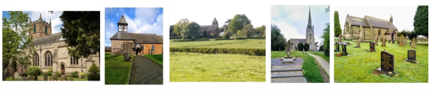 Screenshot 2023-10-03 11.39.39 AM~2