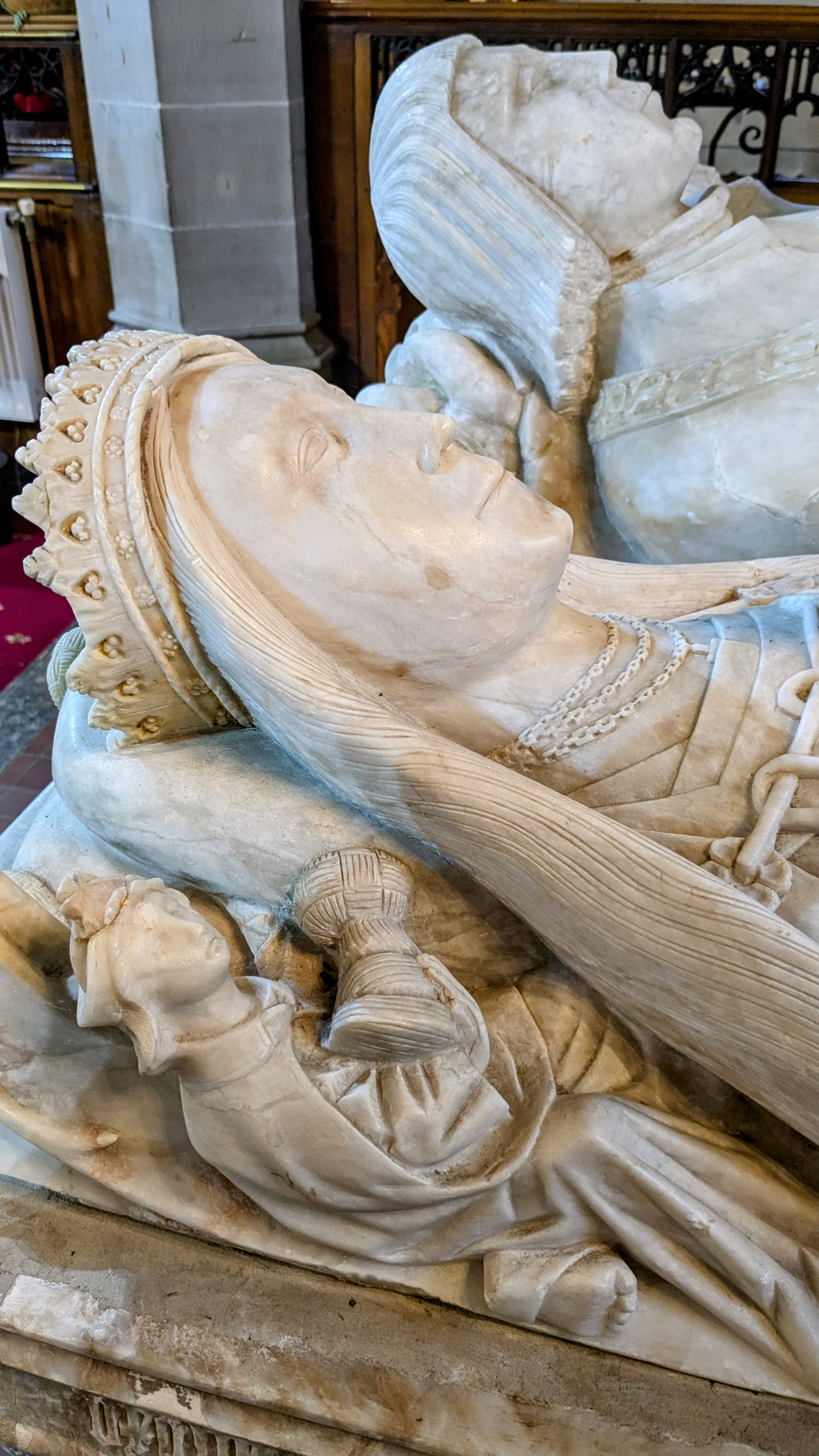 PXL_20240704_132049517~2