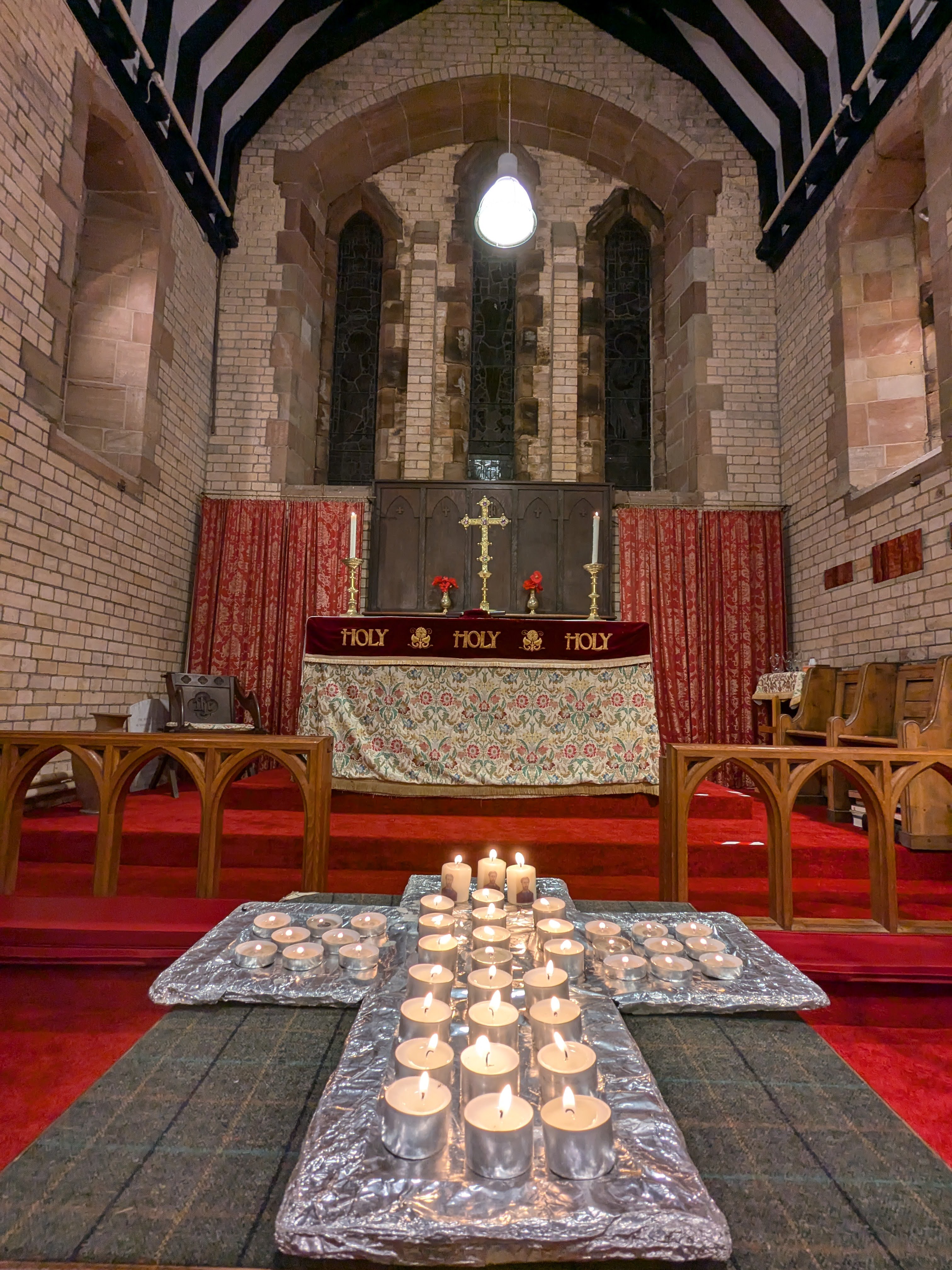 PXL_20241101_180726520.MP