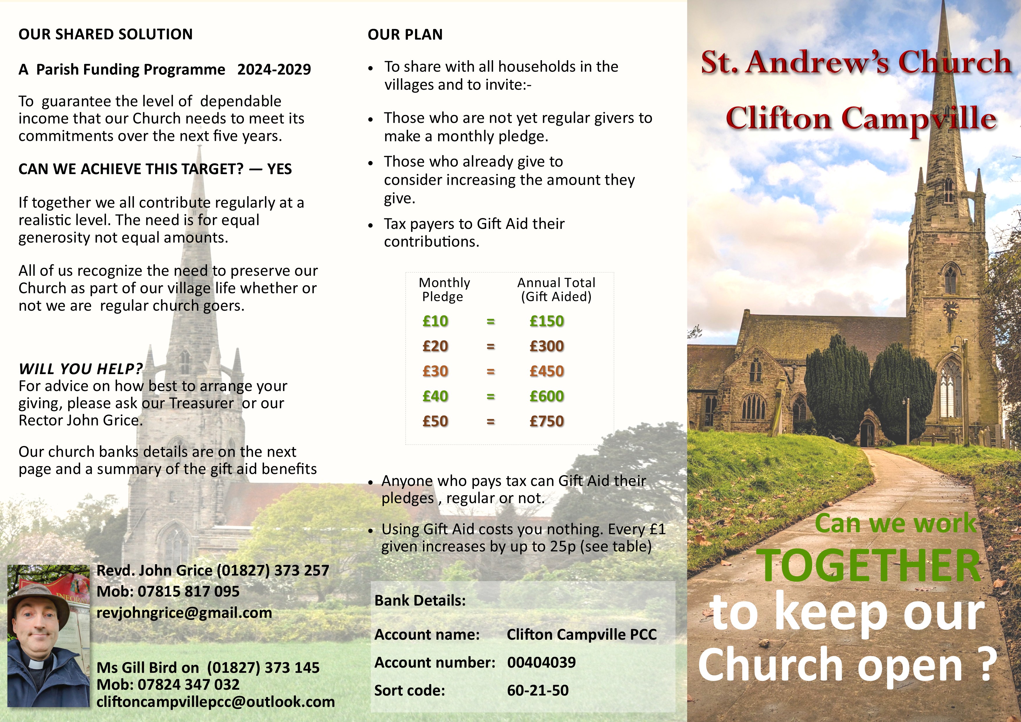 Fund raising Publicity p.1 2024 final